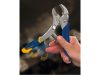 IRWIN Vise-Grip Önzáró fogó 250 mm Quick-Release