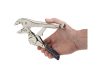 IRWIN Vise-Grip Önzáró fogó 250 mm Quick-Release