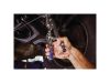 IRWIN Vise-Grip Önzáró fogó 250 mm Quick-Release