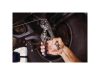 IRWIN Vise-Grip Önzáró fogó 250 mm Quick-Release