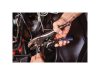 IRWIN Vise-Grip Önzáró fogó 250 mm Quick-Release