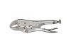 IRWIN Vise-Grip Önzáró fogó 175 mm
