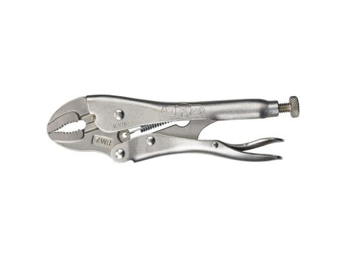 IRWIN Vise-Grip Önzáró fogó 175 mm