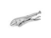 IRWIN Vise-Grip Önzáró fogó 125 mm