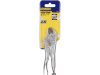 IRWIN Vise-Grip Önzáró fogó 125 mm
