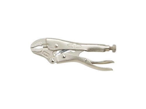 IRWIN Vise-Grip Önzáró fogó 100 mm