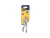 IRWIN Vise-Grip Önzáró fogó 100 mm