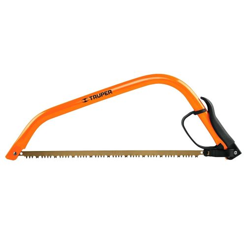 FŰRÉSZ KERETES 53 CM AJT-21 TRUPER