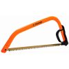 FŰRÉSZ KERETES 53 CM AJT-21 TRUPER