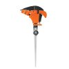 Locsoló pulzáló ASP-P11X TRUPER