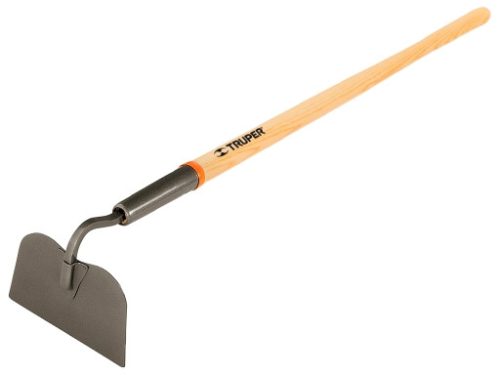 KAPA HOROLÓ ATJ 140CM TRUPER