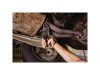 IRWIN Vise-Grip Önzáró fogó 250 mm Quick-Release