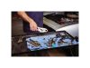 IRWIN Vise-Grip Önzáró fogó 250 mm Quick-Release