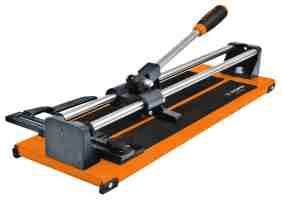 CSEMPEVÁGÓ 60CM CAZ-60B TRUPER