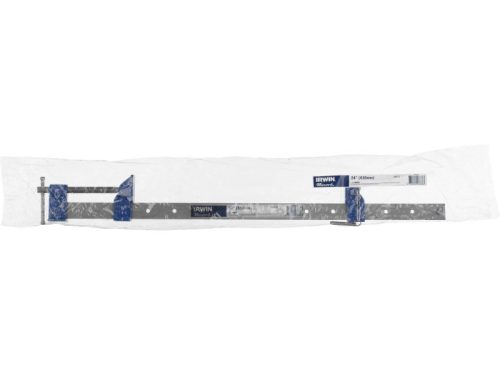 IRWIN Record T-szorító 600 mm