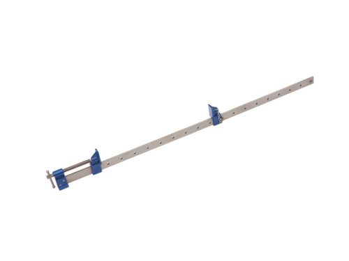 IRWIN Record T-szorító 900 mm