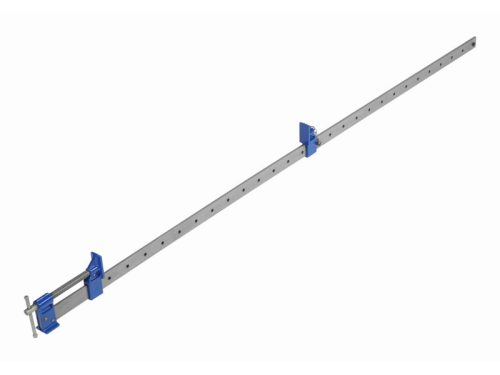 IRWIN Record T-szorító 1350 mm