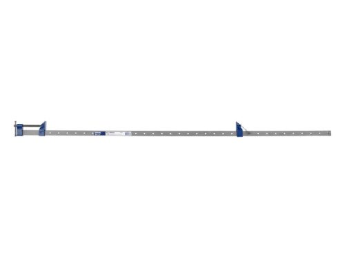 IRWIN Record T-szorító 1650 mm