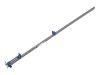 IRWIN Record T-szorító 1650 mm Profi