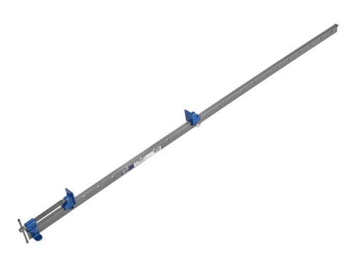 IRWIN Record T-szorító 1650 mm Profi