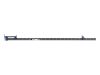 IRWIN Record T-szorító 1650 mm Profi