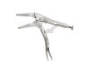 IRWIN Vise-Grip Hosszúcsőrű önzáró fogó 150 mm