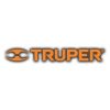 FEJSZE HM-3-1/2M 1,6KG TRUPER
