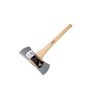 FEJSZE KÉTÉLŰ DHM-3-1/2M 1,6KG TRUPER