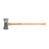 FEJSZE KÉTÉLŰ DHM-3-1/2M 1,6KG TRUPER
