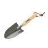 Lapát kicsi 32 cm GTS-SH TRUPER