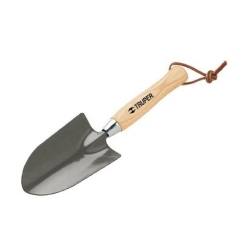 Lapát kicsi 32 cm GTS-SH TRUPER