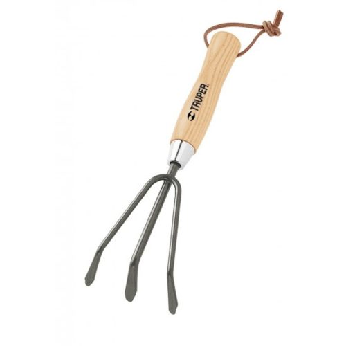 Földlazító mini 29cm GTS-CV TRUPER
