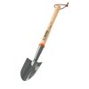 Lapát kicsi 53 cm GTL-SH TRUPER