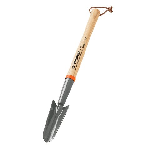 Ültetőlapát 51 cm GTL-TR TRUPER