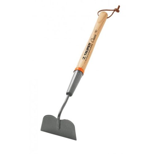 Kapa kicsi 48 cm GTL-HO TRUPER