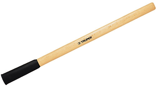 NYÉL MG-TP2.5 CSÁKÁNHOZ TRUPER
