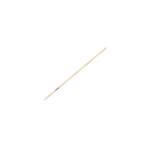 Nyél fűseprű MG-EM-22 TRUPER