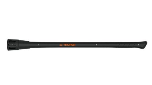 NYÉL CSÁKÁNYHOZ MG-ZP5X TRUPER
