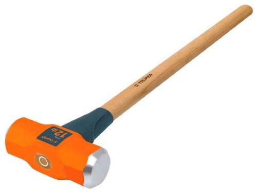 KALAPÁCS MD-10M KŐTÖRŐ4,5KG TRUPER