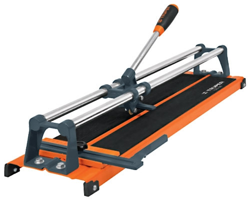 CSEMPEVÁGÓ 60CM CAZ-60 TRUPER