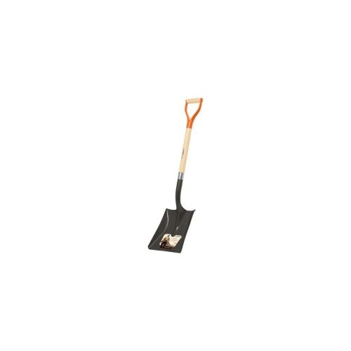 Lapát Y-nyelű PCY 104 cm TRUPER