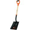 Lapát Y-nyelű PCY-P 104 cm TRUPER