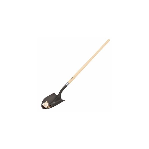 Ásó-lapát PRL Classic TRUPER