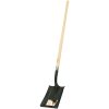 Lapát 147 cm PCL TRUPER