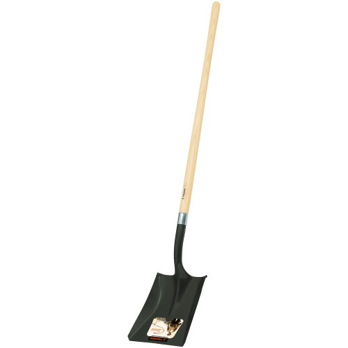 Lapát 147 cm PCL TRUPER