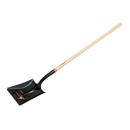 Lapát PCL-P TRUPER