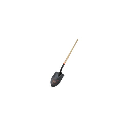 Ásó hosszú nyelű PIR-P 145 cm  TRUPER