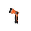 LOCSOLÓPISZTOLY PR-307 TRUPER