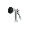 Locsolópisztoly PR-108 TRUPER