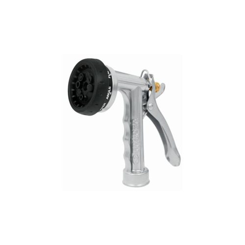 Locsolópisztoly PR-108 TRUPER